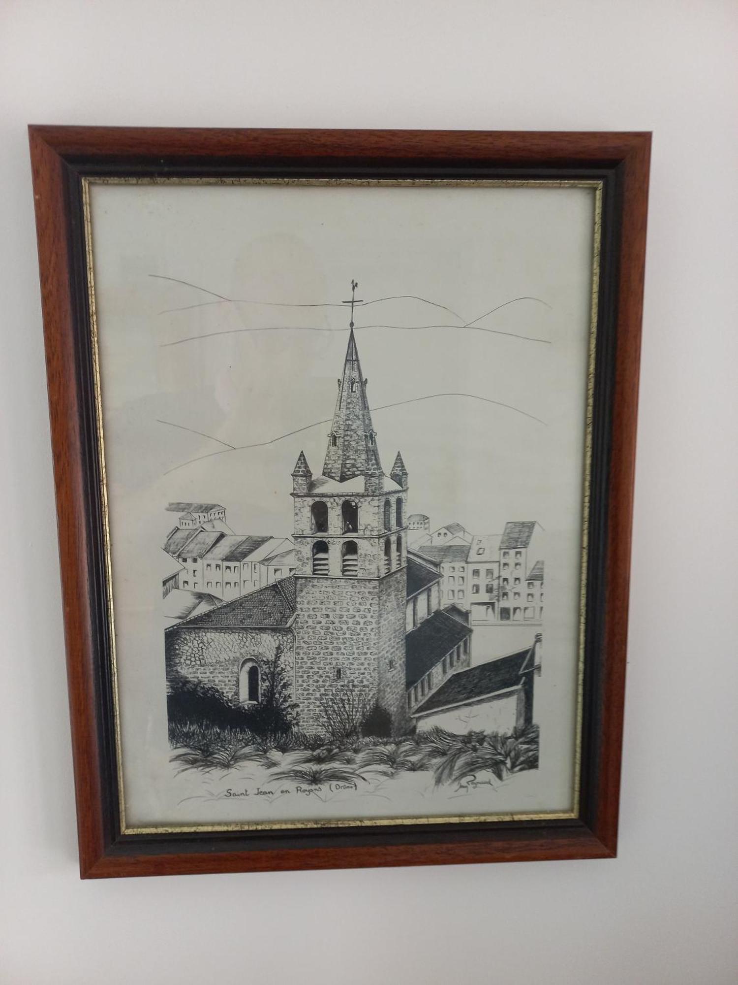Chez Suzanne Βίλα Saint-Thomas-en-Royans Εξωτερικό φωτογραφία