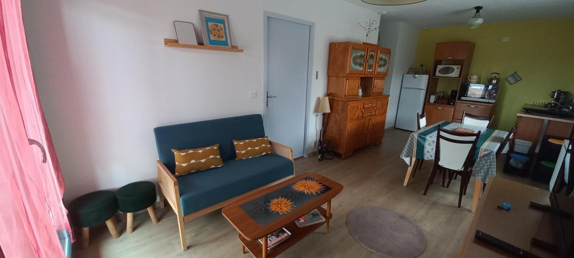 Chez Suzanne Βίλα Saint-Thomas-en-Royans Εξωτερικό φωτογραφία